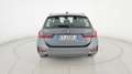 BMW 320 320d xDrive Touring Business Advantage Grigio - thumbnail 3