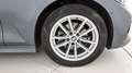 BMW 320 320d xDrive Touring Business Advantage Grigio - thumbnail 14