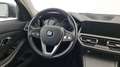 BMW 320 320d xDrive Touring Business Advantage Grigio - thumbnail 12