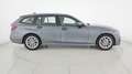 BMW 320 320d xDrive Touring Business Advantage Grigio - thumbnail 7