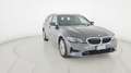 BMW 320 320d xDrive Touring Business Advantage Grigio - thumbnail 9