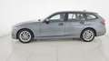 BMW 320 320d xDrive Touring Business Advantage Grigio - thumbnail 13