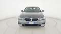 BMW 320 320d xDrive Touring Business Advantage Grigio - thumbnail 11