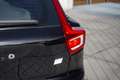 Volvo XC40 Single Motor Extended Range Plus 82 kWh | Trekhaak Schwarz - thumbnail 9