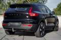 Volvo XC40 Single Motor Extended Range Plus 82 kWh | Trekhaak Schwarz - thumbnail 6