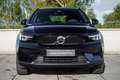 Volvo XC40 Single Motor Extended Range Plus 82 kWh | Trekhaak Schwarz - thumbnail 2