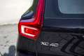 Volvo XC40 Single Motor Extended Range Plus 82 kWh | Trekhaak Schwarz - thumbnail 8