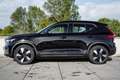 Volvo XC40 Single Motor Extended Range Plus 82 kWh | Trekhaak Schwarz - thumbnail 3