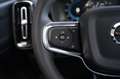 Volvo XC40 Single Motor Extended Range Plus 82 kWh | Trekhaak Schwarz - thumbnail 17
