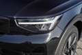 Volvo XC40 Single Motor Extended Range Plus 82 kWh | Trekhaak Schwarz - thumbnail 4