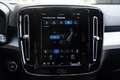 Volvo XC40 Single Motor Extended Range Plus 82 kWh | Trekhaak Schwarz - thumbnail 19