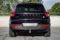 Volvo XC40 Single Motor Extended Range Plus 82 kWh | Trekhaak Schwarz - thumbnail 5