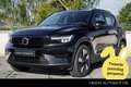Volvo XC40 Single Motor Extended Range Plus 82 kWh | Trekhaak Schwarz - thumbnail 1