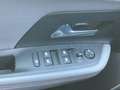 Opel Mokka 1.2 Turbo Elegance Navigation, LED Grün - thumbnail 11