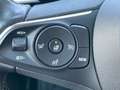 Opel Mokka 1.2 Turbo Elegance Navigation, LED Grün - thumbnail 14