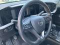 Opel Mokka 1.2 Turbo Elegance Navigation, LED Grün - thumbnail 6