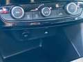 Opel Mokka 1.2 Turbo Elegance Navigation, LED Grün - thumbnail 9
