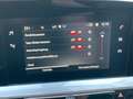 Opel Mokka 1.2 Turbo Elegance Navigation, LED Grün - thumbnail 13