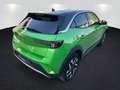Opel Mokka 1.2 Turbo Elegance Navigation, LED Grün - thumbnail 3