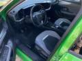 Opel Mokka 1.2 Turbo Elegance Navigation, LED Grün - thumbnail 5