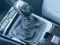 Opel Mokka 1.2 Turbo Elegance Navigation, LED Grün - thumbnail 10