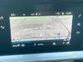 Opel Mokka 1.2 Turbo Elegance Navigation, LED Grün - thumbnail 8