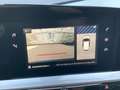 Opel Mokka 1.2 Turbo Elegance Navigation, LED Grün - thumbnail 12