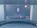 Opel Mokka 1.2 Turbo Elegance Navigation, LED Grün - thumbnail 7