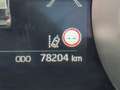 Toyota Yaris Hybrid Team Deutschland 1.5 Dual-VVT-iE EU6d LED A Weiß - thumbnail 15