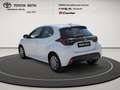 Toyota Yaris Hybrid Team Deutschland 1.5 Dual-VVT-iE EU6d LED A Weiß - thumbnail 3