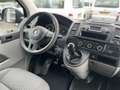 Volkswagen 2.0 TDI L1H1 Caravelle Incl. BTW Airco EURO 5 Comb Azul - thumbnail 9