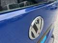 Volkswagen 2.0 TDI L1H1 Caravelle Incl. BTW Airco EURO 5 Comb Azul - thumbnail 45
