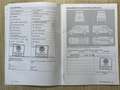 Volkswagen 2.0 TDI L1H1 Caravelle Incl. BTW Airco EURO 5 Comb Azul - thumbnail 32
