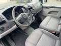 Volkswagen 2.0 TDI L1H1 Caravelle Incl. BTW Airco EURO 5 Comb Azul - thumbnail 6