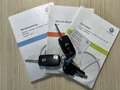 Volkswagen 2.0 TDI L1H1 Caravelle Incl. BTW Airco EURO 5 Comb Azul - thumbnail 29