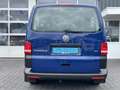 Volkswagen 2.0 TDI L1H1 Caravelle Incl. BTW Airco EURO 5 Comb Azul - thumbnail 23