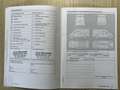 Volkswagen 2.0 TDI L1H1 Caravelle Incl. BTW Airco EURO 5 Comb Azul - thumbnail 37