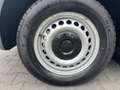 Volkswagen 2.0 TDI L1H1 Caravelle Incl. BTW Airco EURO 5 Comb Azul - thumbnail 42