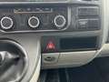 Volkswagen 2.0 TDI L1H1 Caravelle Incl. BTW Airco EURO 5 Comb Azul - thumbnail 13
