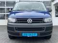 Volkswagen 2.0 TDI L1H1 Caravelle Incl. BTW Airco EURO 5 Comb Azul - thumbnail 21
