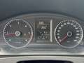 Volkswagen 2.0 TDI L1H1 Caravelle Incl. BTW Airco EURO 5 Comb Azul - thumbnail 7