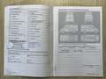 Volkswagen 2.0 TDI L1H1 Caravelle Incl. BTW Airco EURO 5 Comb Azul - thumbnail 36