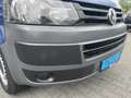 Volkswagen 2.0 TDI L1H1 Caravelle Incl. BTW Airco EURO 5 Comb Azul - thumbnail 22