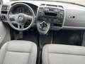 Volkswagen 2.0 TDI L1H1 Caravelle Incl. BTW Airco EURO 5 Comb Azul - thumbnail 8