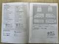 Volkswagen 2.0 TDI L1H1 Caravelle Incl. BTW Airco EURO 5 Comb Azul - thumbnail 31
