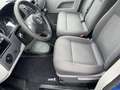 Volkswagen 2.0 TDI L1H1 Caravelle Incl. BTW Airco EURO 5 Comb Azul - thumbnail 5