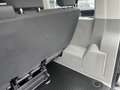 Volkswagen 2.0 TDI L1H1 Caravelle Incl. BTW Airco EURO 5 Comb Azul - thumbnail 27