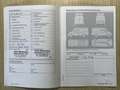 Volkswagen 2.0 TDI L1H1 Caravelle Incl. BTW Airco EURO 5 Comb Azul - thumbnail 38
