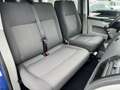 Volkswagen 2.0 TDI L1H1 Caravelle Incl. BTW Airco EURO 5 Comb Azul - thumbnail 17