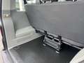 Volkswagen 2.0 TDI L1H1 Caravelle Incl. BTW Airco EURO 5 Comb Azul - thumbnail 26